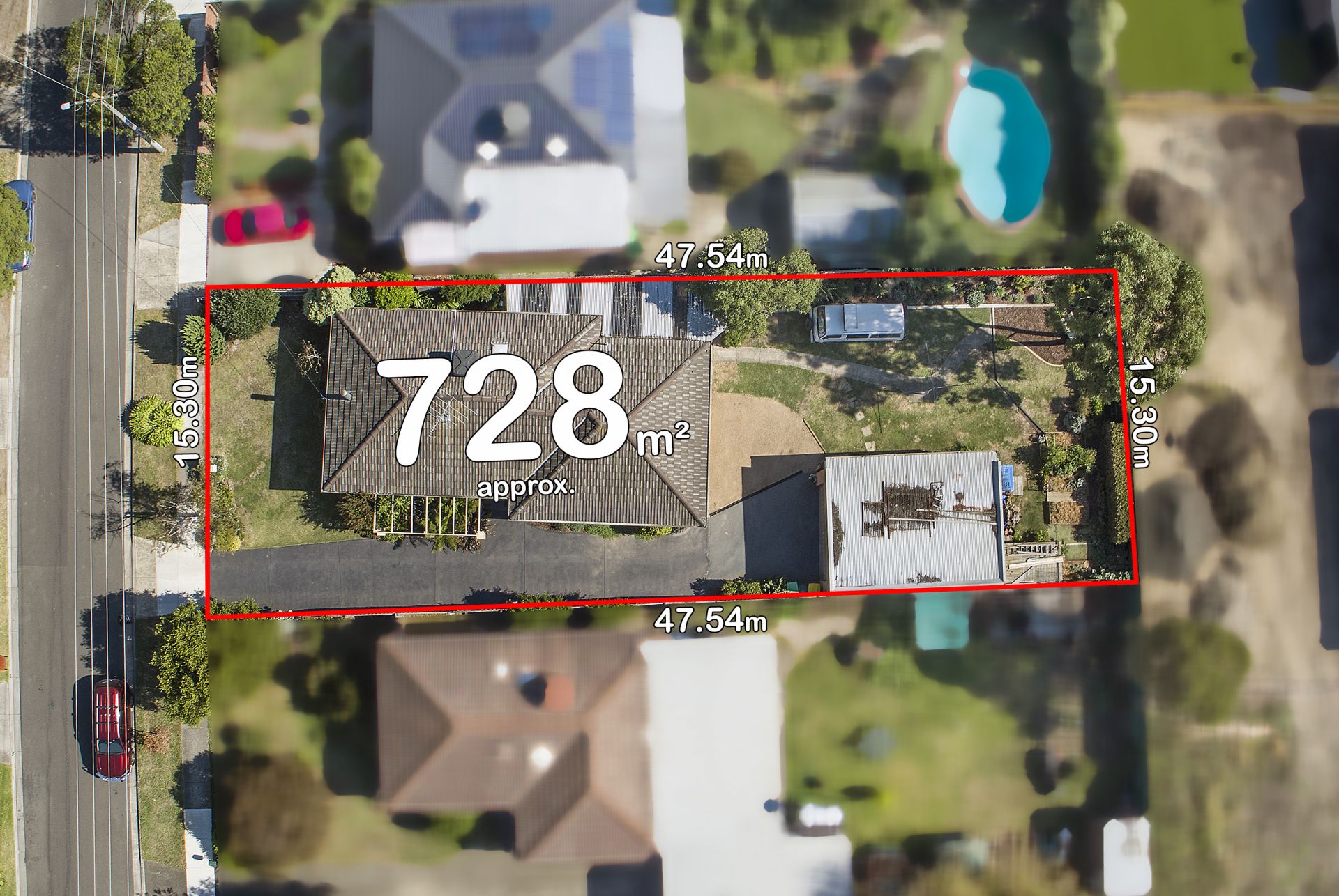 6 Brendan Street Mernda, Mernda - Thumbnail 4
