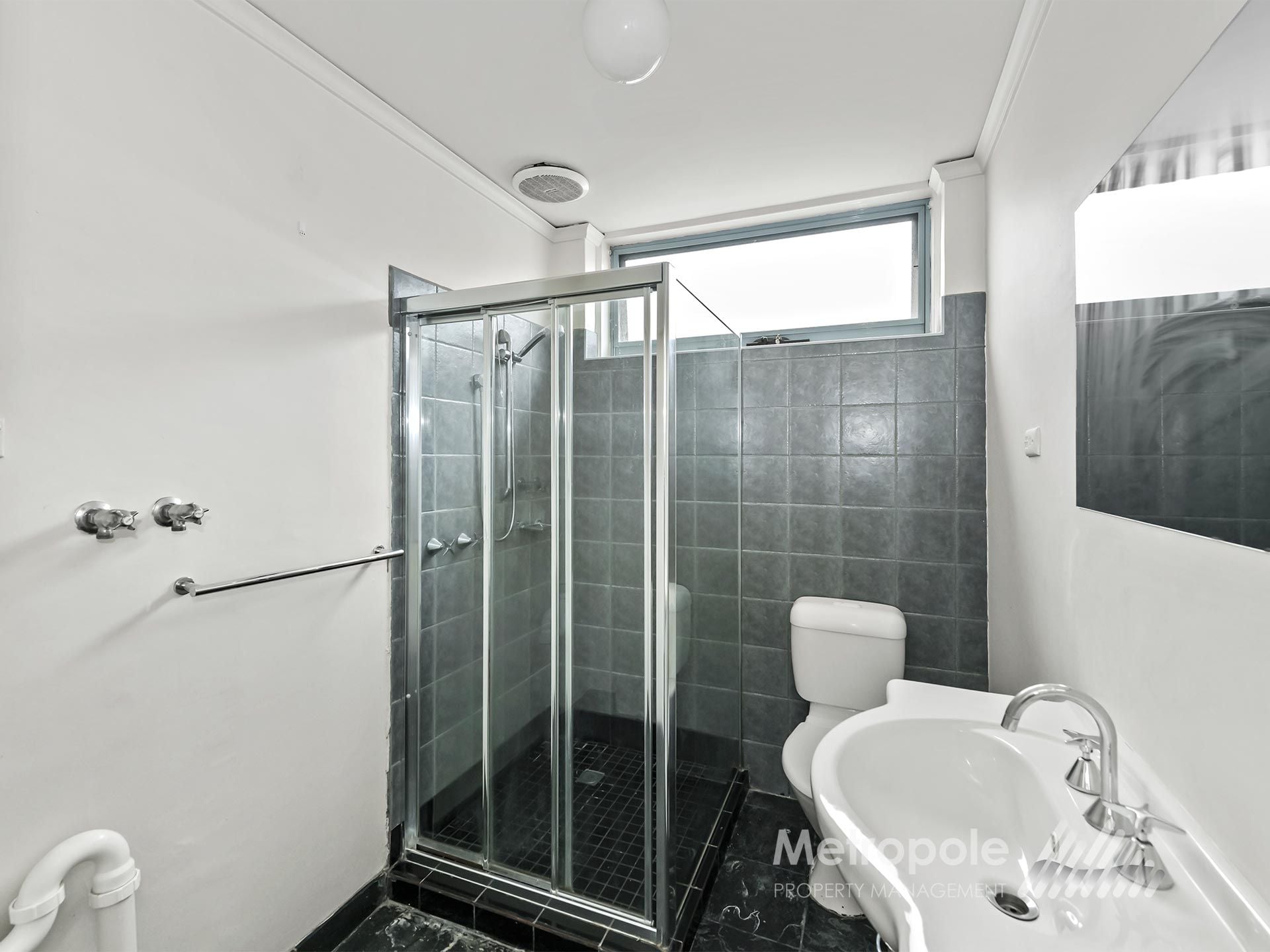 18/66 Grosvenor Street ST KILDA EAST VIC, St Kilda East - Thumbnail 6