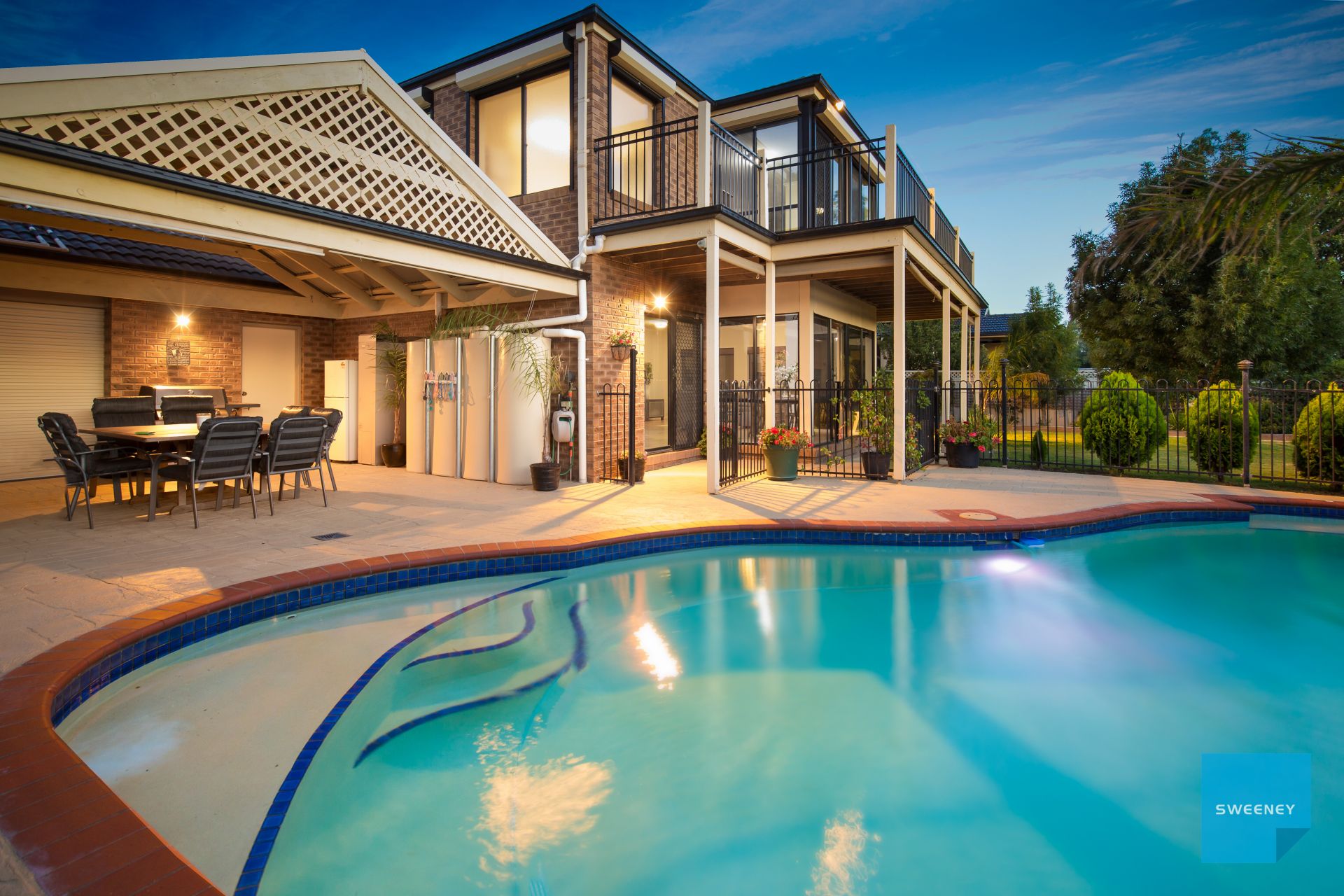 19 The Close, Caroline Springs - Thumbnail 5