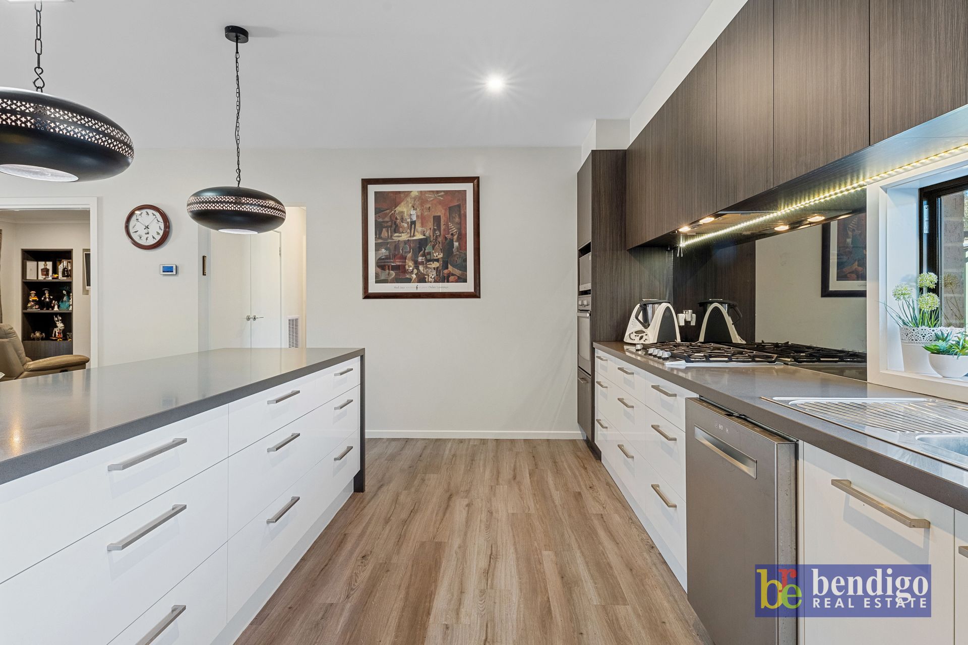 28 Aberdeen Drive, Junortoun Bendigo Real Estate