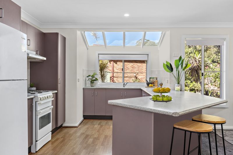 Real Estate For Sale 22 Ashmore Crescent Kanahooka , NSW