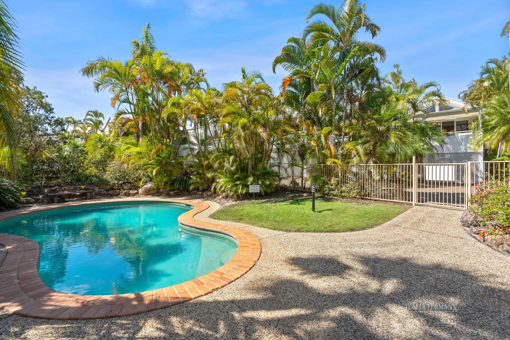 Real Estate For Sale 14/210 Banksia Avenue Noosa Heads , QLD