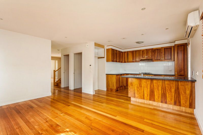 37 Carlyle Street, Maidstone - Thumbnail 5