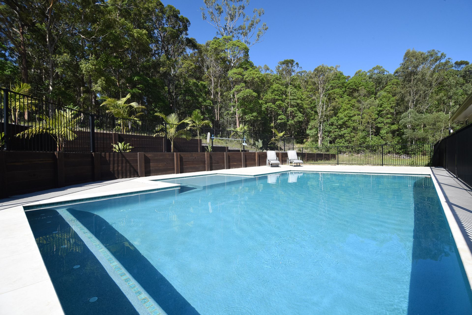 505 North Arm Yandina Creek Rd Yandina Creek QLD, Yandina Creek - Thumbnail 6
