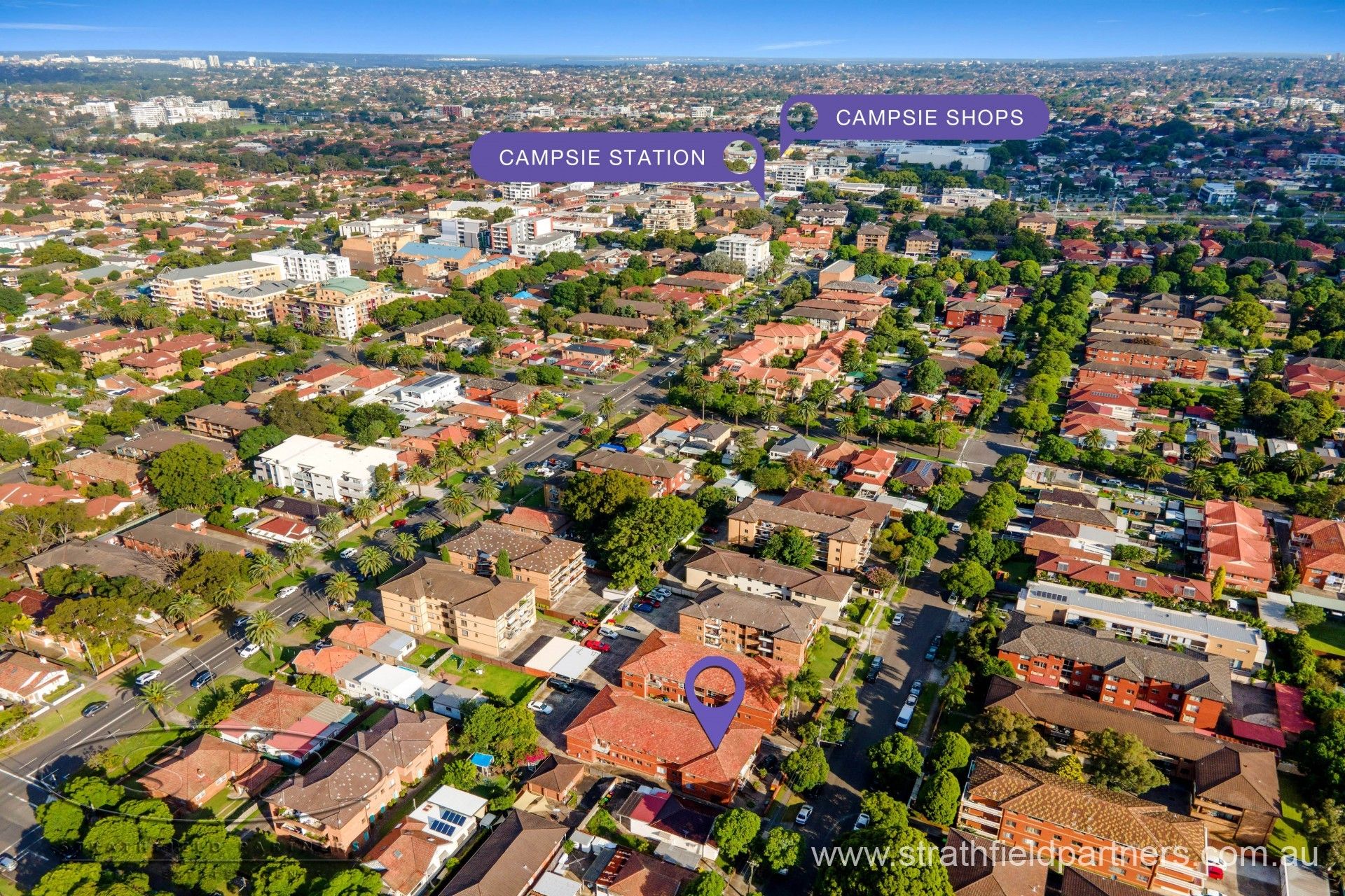 39 Fourth Avenue, Campsie, Campsie - Thumbnail 2