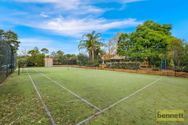 89 John Tebbutt Place, Richmond - Thumbnail 4