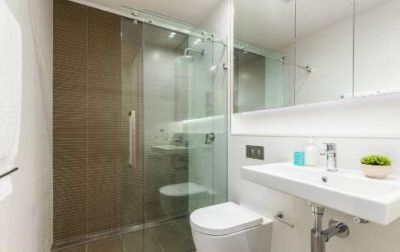 102/2-6 Goodwood Street, Kensington