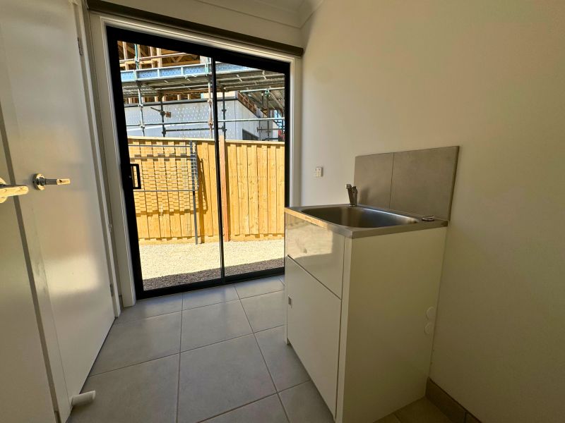 42 Merrick Road, Wyndham Vale