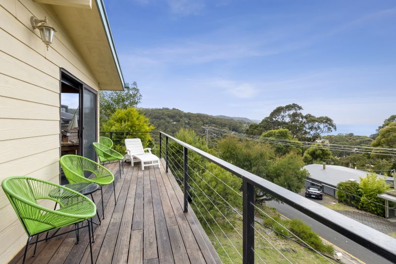 2/24 Grand Parade, Lorne, VIC, Lorne - Thumbnail 5