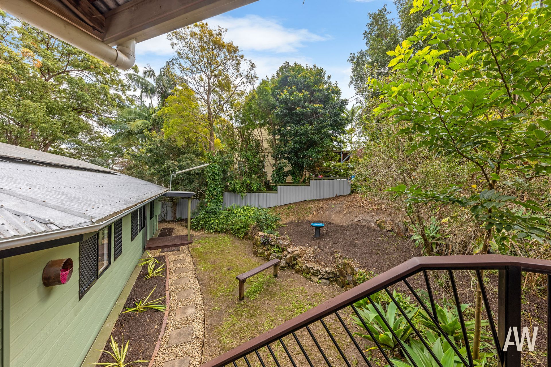 54 Hillcrest Avenue Nambour QLD, Nambour - Image 1