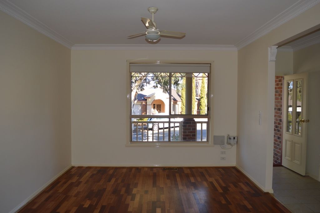 SOUTH MORANG SPECIALITY  *Insp Thurs 31st Aug @ 4:40pm*