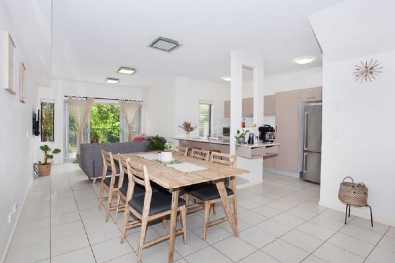 8/152 Burnett Street Buderim QLD, Buderim - Thumbnail 7