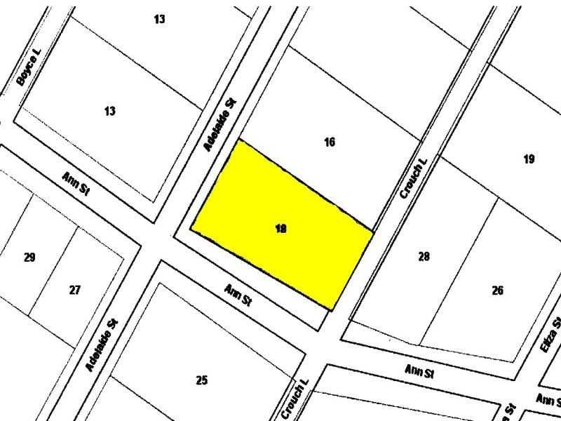 18 Adelaide Street KALANGADOO SA, Kalangadoo - Thumbnail 2