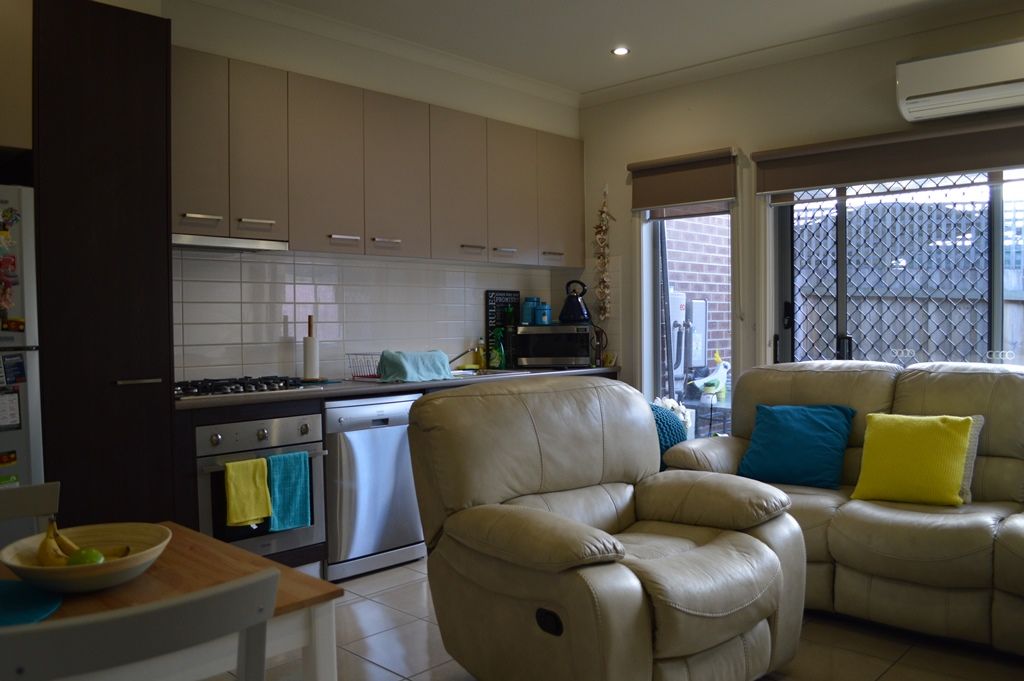 CONTEMPORARY UNIT IN PRIME LOCATION    *Insp Wed 29th Jun @ 4:10pm*