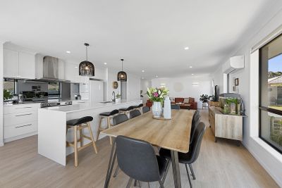 3
 
 
 
  
 
 
 2
 
 
 
  
 
 
 2
 
 
 
 
 
 
 
 6 Hudson Court, Shearwater TAS 7307, Shearwater - Thumbnail 4