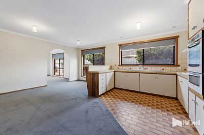 3
 
 
 
  
 
 
 2
 
 
 
  
 
 
 1
 
 
 
 
 
 
 
 4 Somme Street, Miandetta TAS 7310, Miandetta - Thumbnail 6