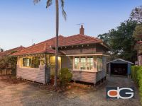 324 High Street, Fremantle