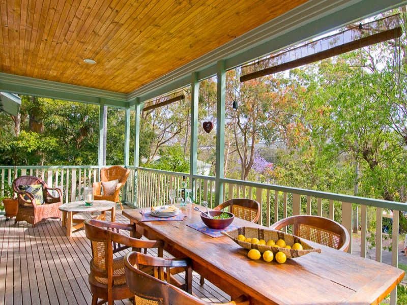 36 Dolphin Crescent AVALON NSW, Avalon - Thumbnail 5