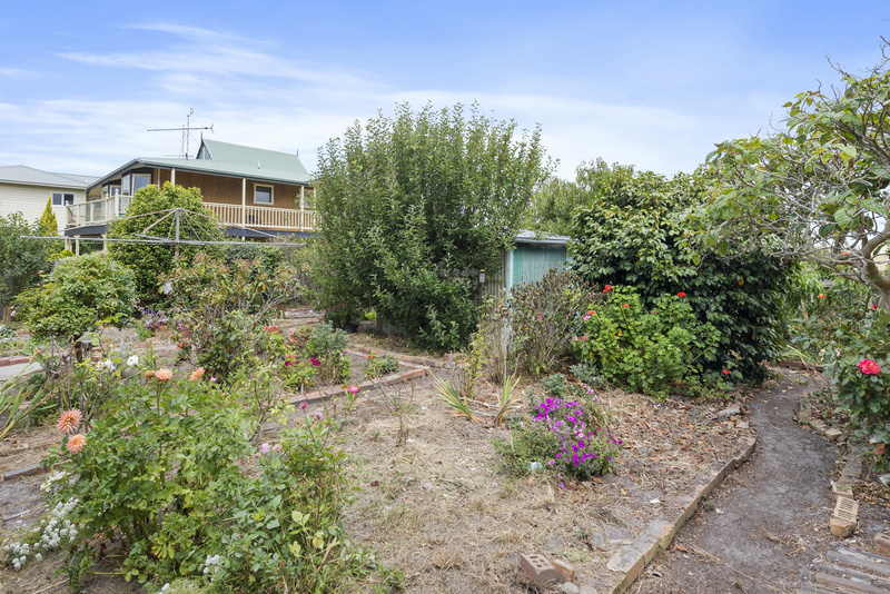 33 Noel Street, Apollo Bay, VIC, Apollo Bay - Thumbnail 7