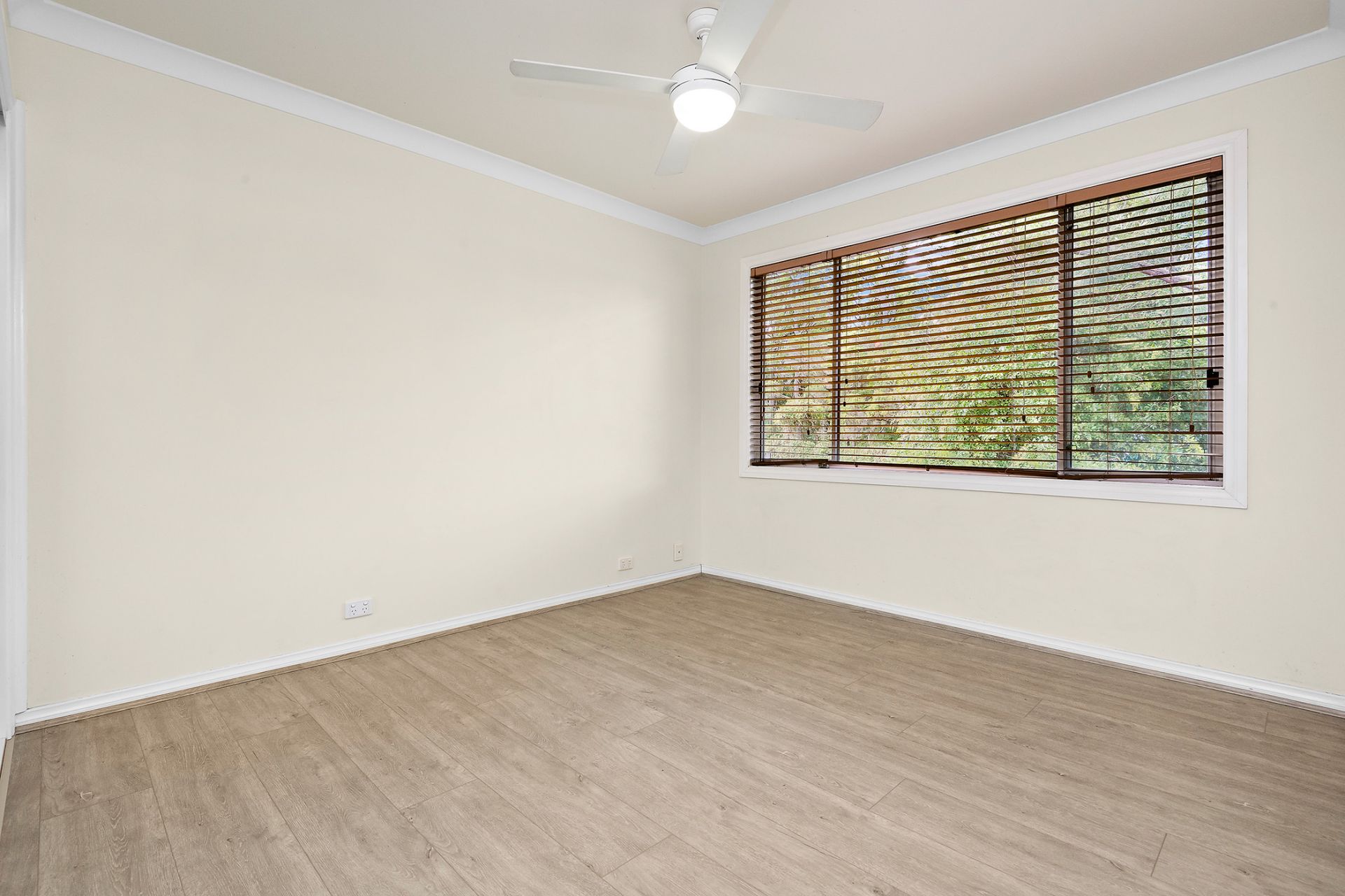 Real Estate For Lease 3 Weld Street Cessnock , NSW
