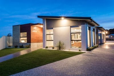 12 Ponsonby Court, Port Sorell, Port Sorell - Thumbnail 2