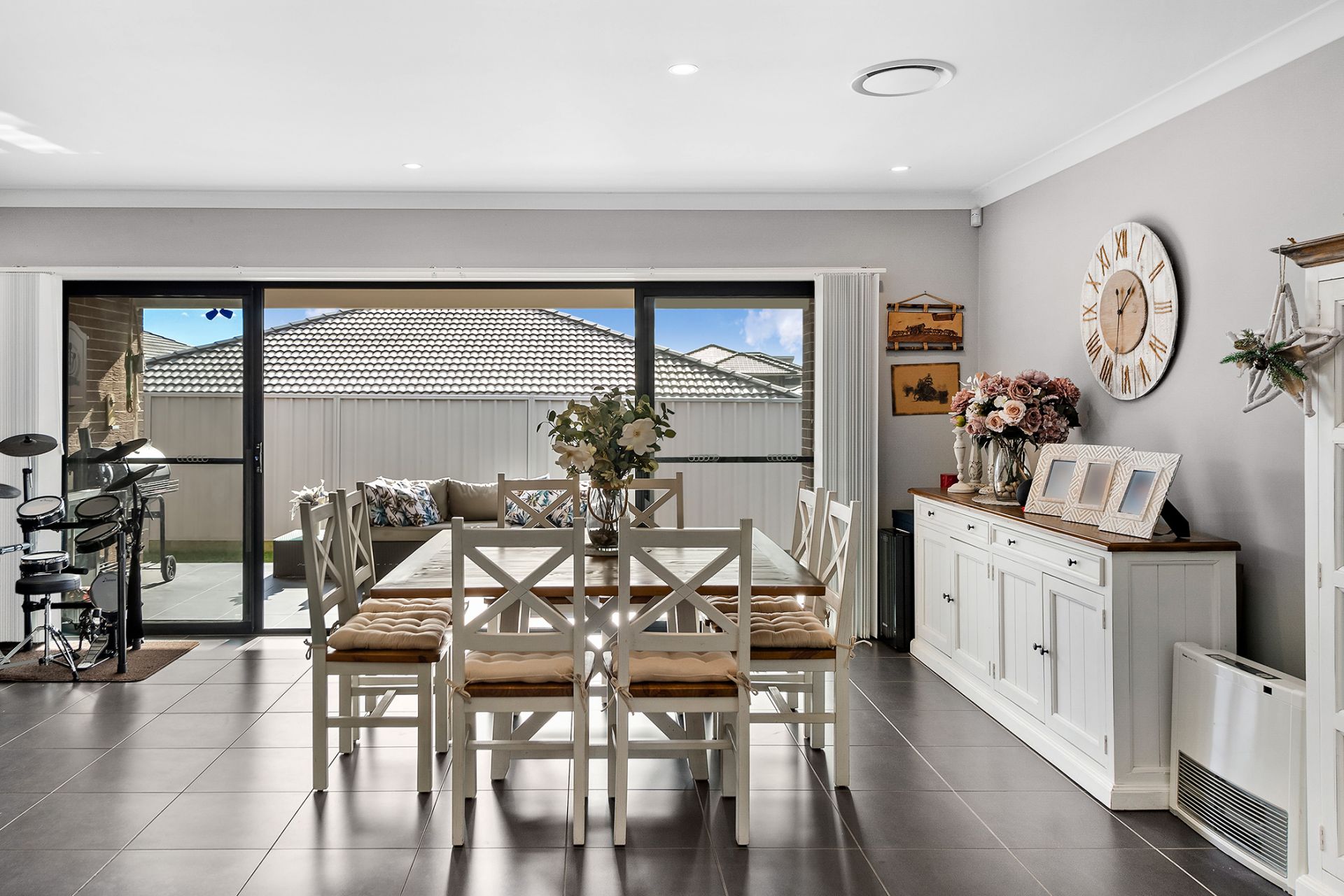 Real Estate For Sale 14 Finlay Street Oran Park , NSW