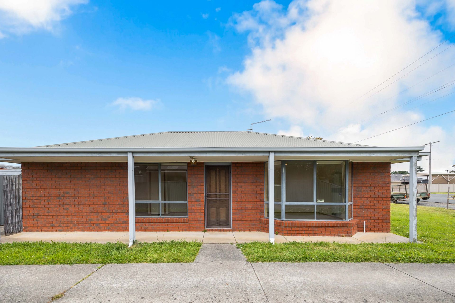 1/25 Charlotte Street, Sebastopol, Sebastopol, Sebastopol - Thumbnail 3