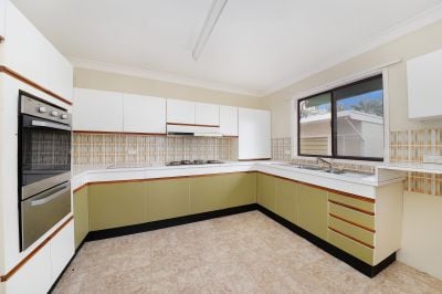 4 Pearce Street, SOUTH COOGEE, South Coogee - Thumbnail 4