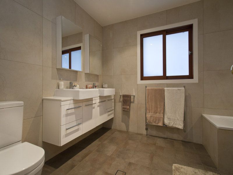 25 ebor Road PALM BEACH NSW, Palm Beach - Thumbnail 2