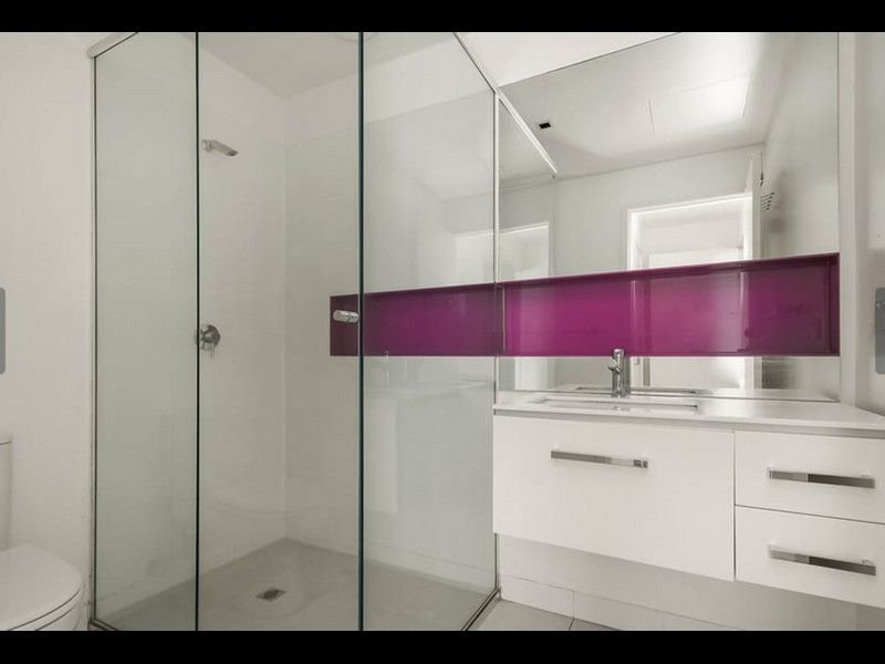 204/200 Toorak Road, South Yarra - Thumbnail 7
