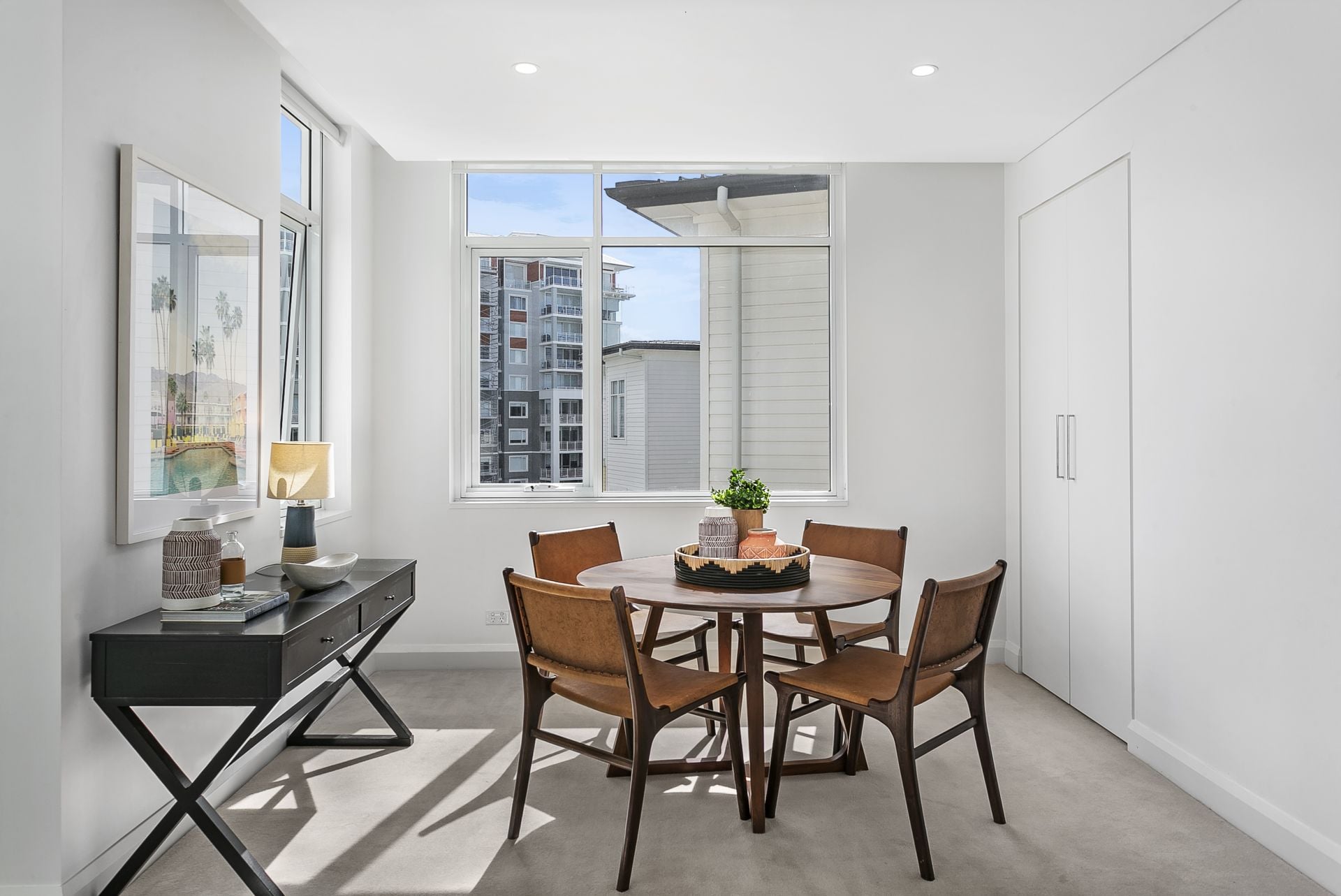 605/58 Peninsula Drive Breakfast Point NSW, Breakfast Point - Thumbnail 2