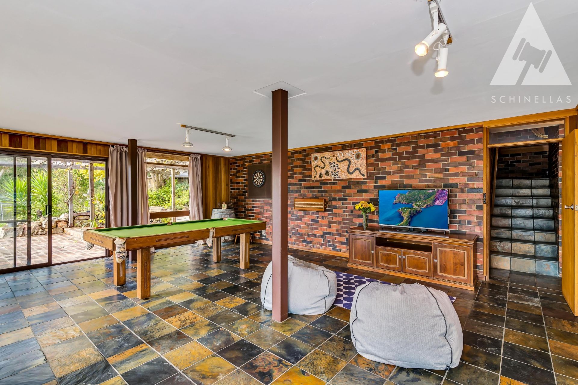 223 Pole Road, Ironbank - Thumbnail 5