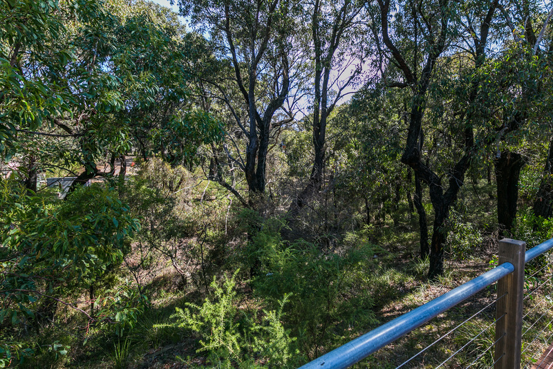 24 Aireys Street, Aireys Inlet, VIC, Aireys Inlet - Thumbnail 7