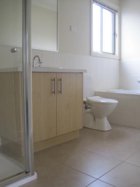 AFFORDABLE MODERN LIVING !!!