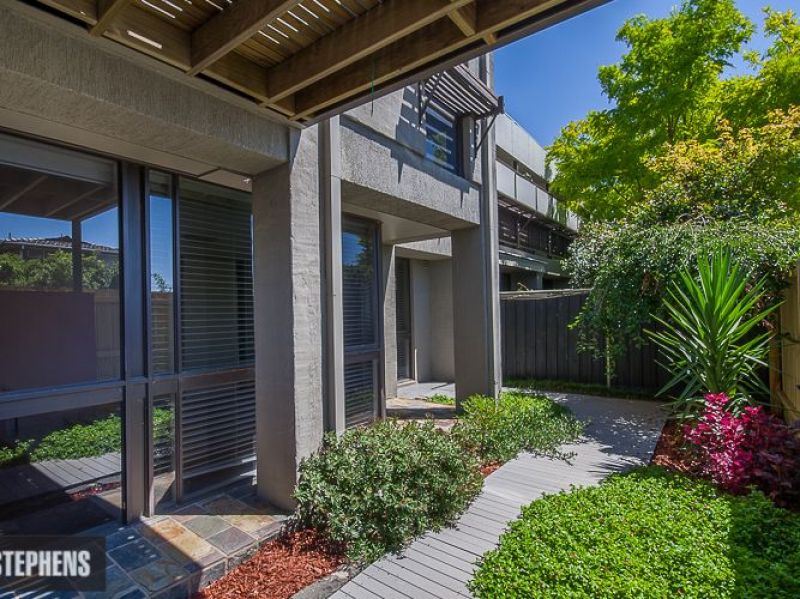 10/40 Stephen Street Yarraville VIC, Yarraville - Thumbnail 8