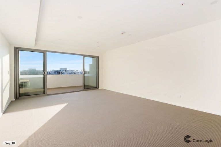 1104/564 Princes Highway, Rockdale