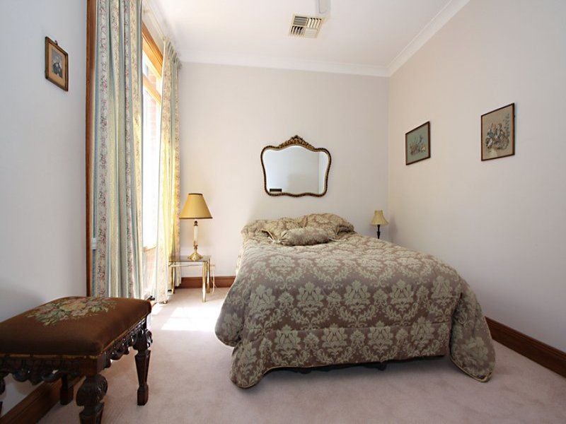 23 Hauteville Terrace Eastwood 5063