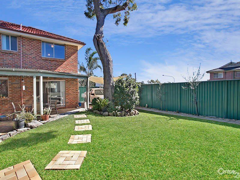 2A Davis Place, MENAI, Menai - Thumbnail 6