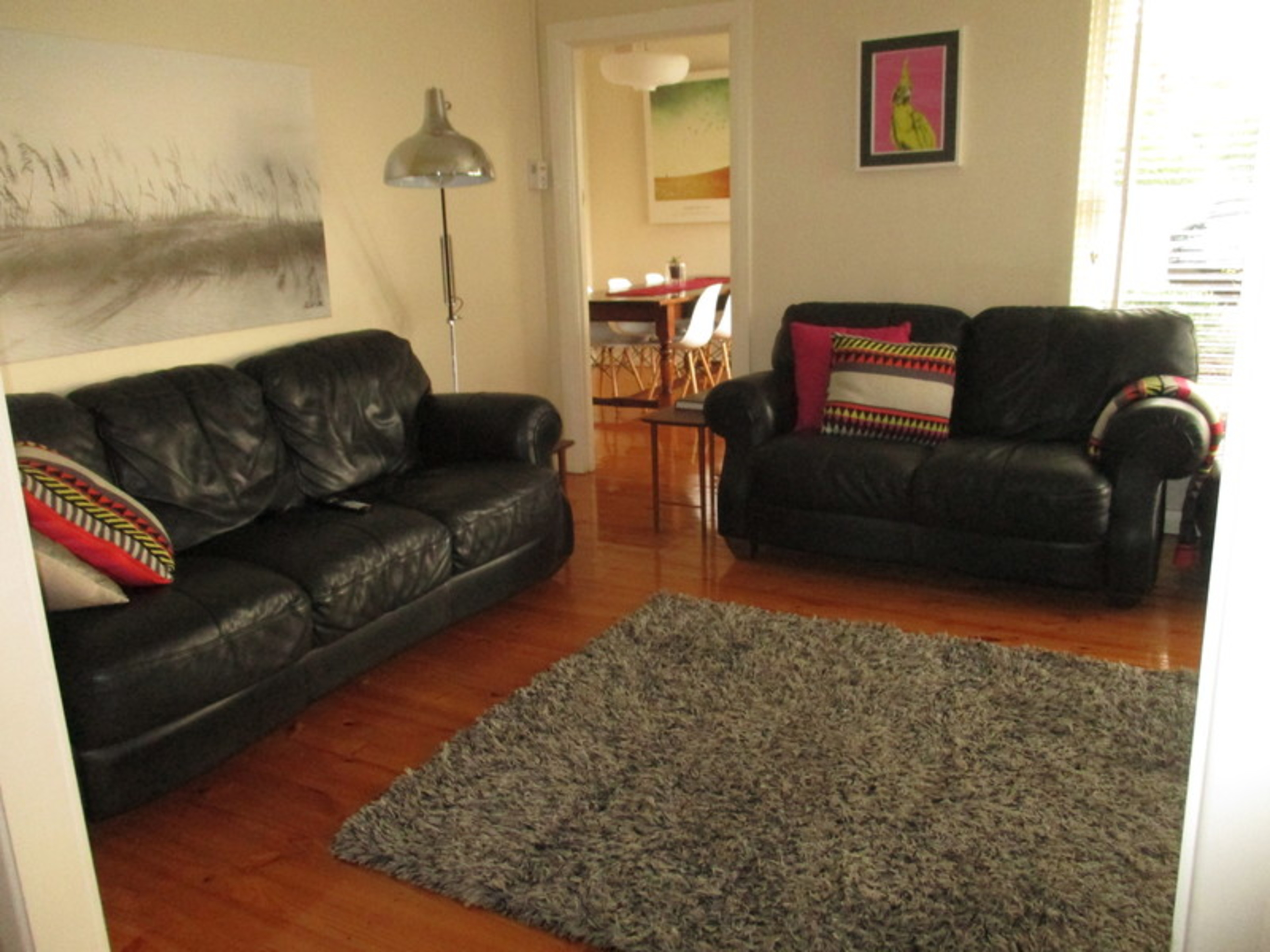 28 Kent Street Warradale 5046