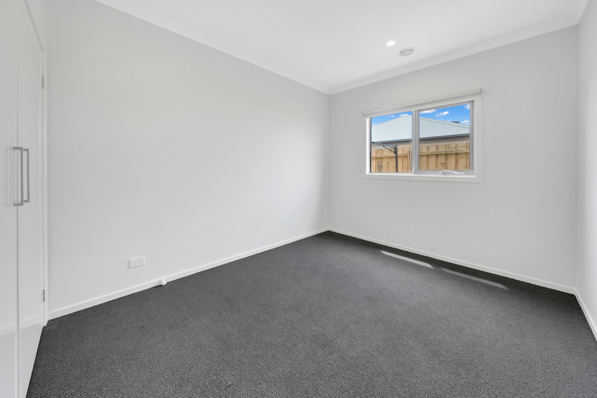 3 Amphitheatre Street, Eynesbury OBrien Real Estate