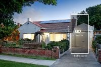 28 Bossington Street, Oakleigh South VIC, Oakleigh South - Image 1