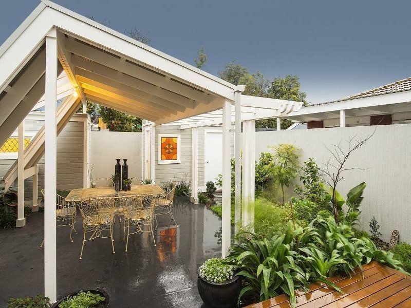 164A Blyth Street, Altona - Thumbnail 6