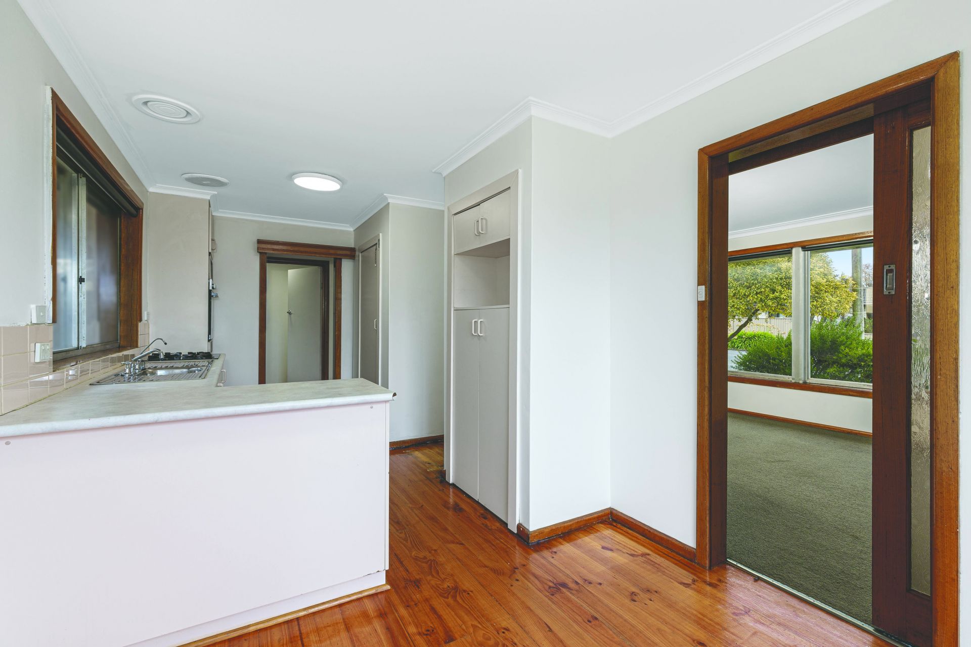 32 Rowlands Street, Sebastopol, Sebastopol - Thumbnail 6
