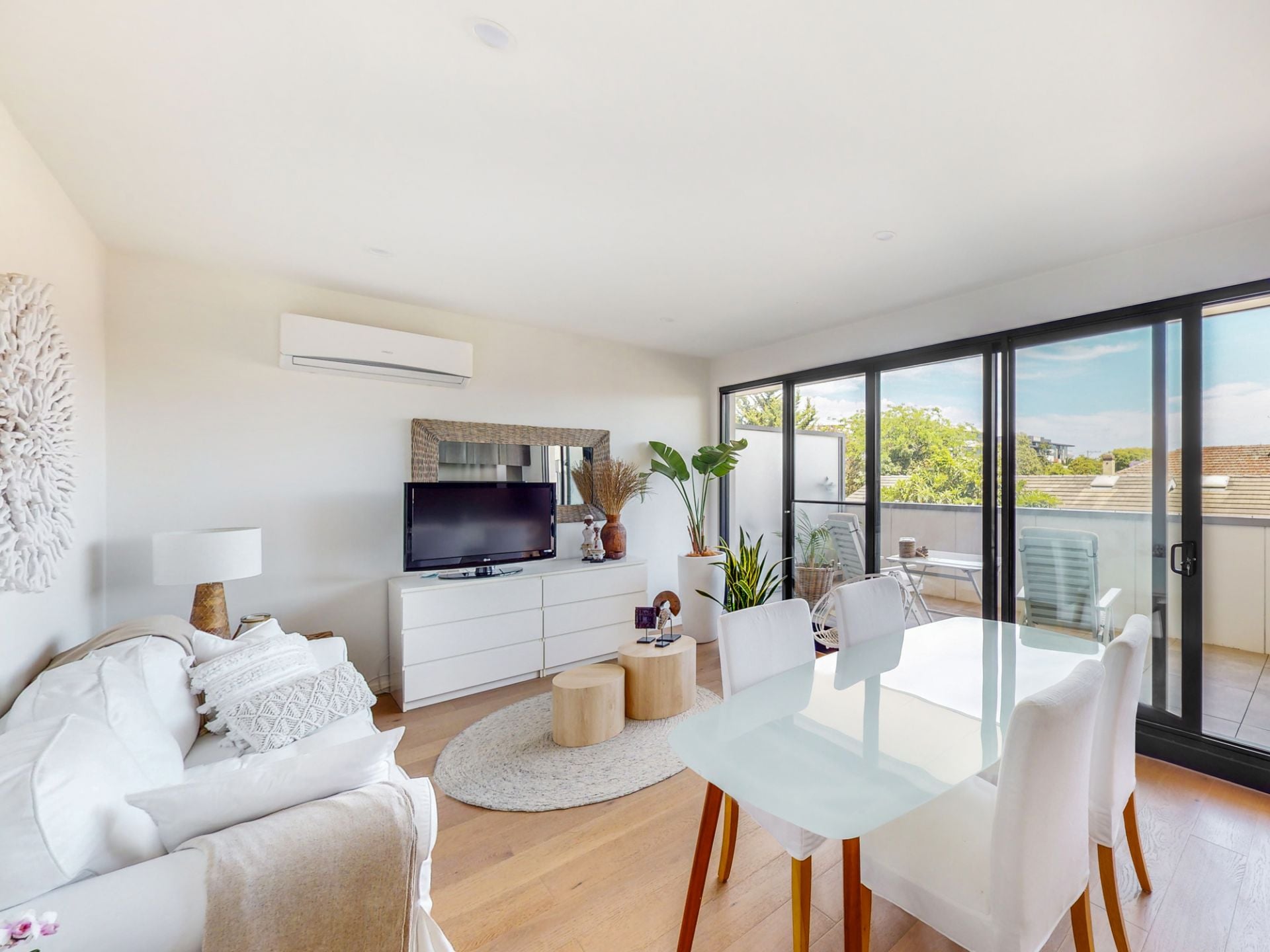 106/337 Balaclava Road, Caulfield North - Thumbnail 4