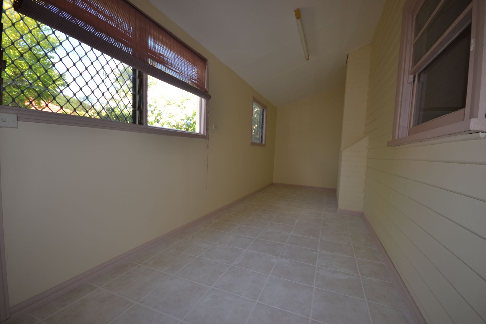 RECENTLY RENOVATED AND READY FOR YOU TO MOVE INTO NOW!