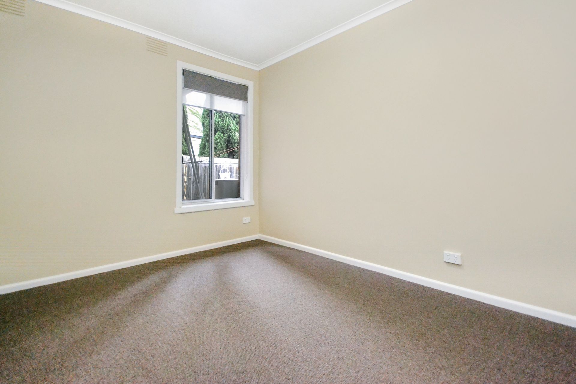 SPACIOUS RENOVATED TWO BEDROOM UNIT