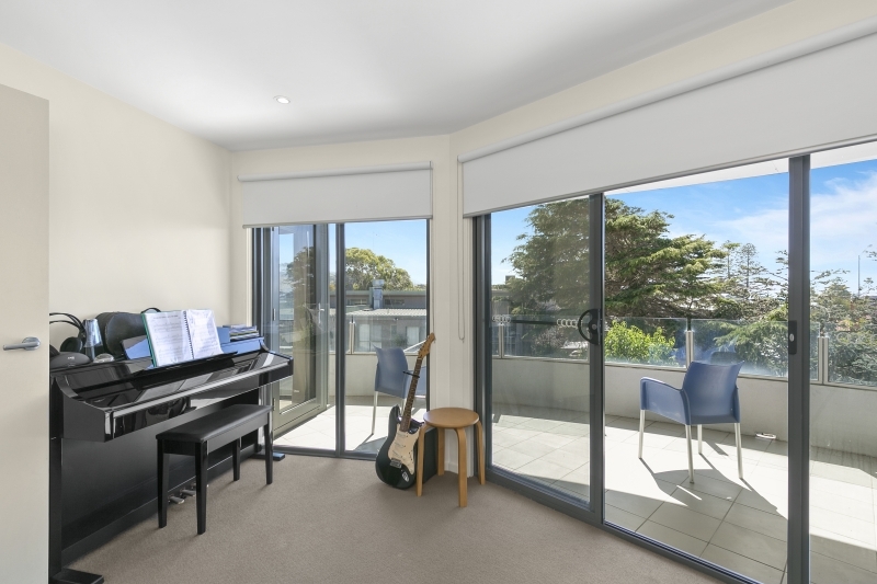 4/15 Smith Street, Lorne, VIC, Lorne - Thumbnail 6