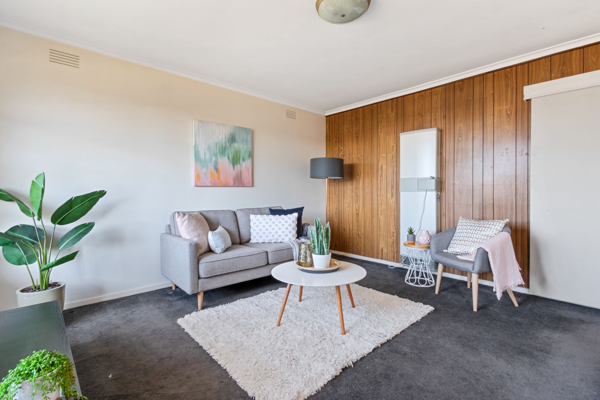 A Sought After Opportunity In A Sought After Location