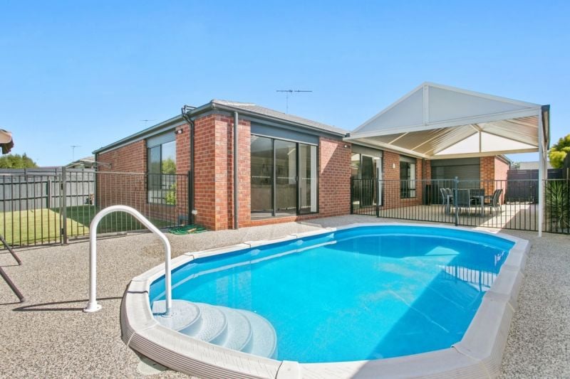 28 Penleigh Crescent Ocean Grove VIC, Ocean Grove - Thumbnail 7