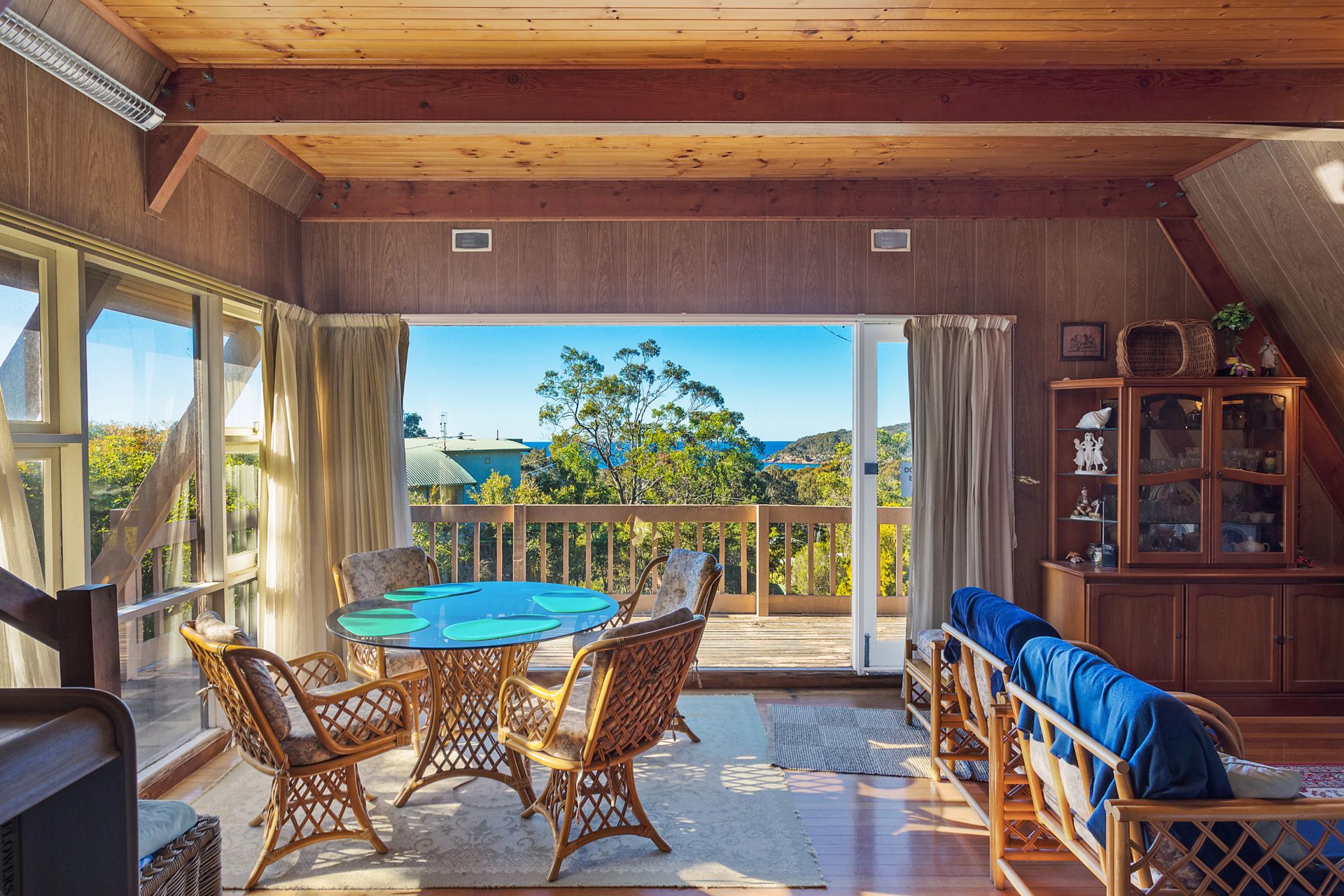 1 Weemilah Drive, Pambula Beach